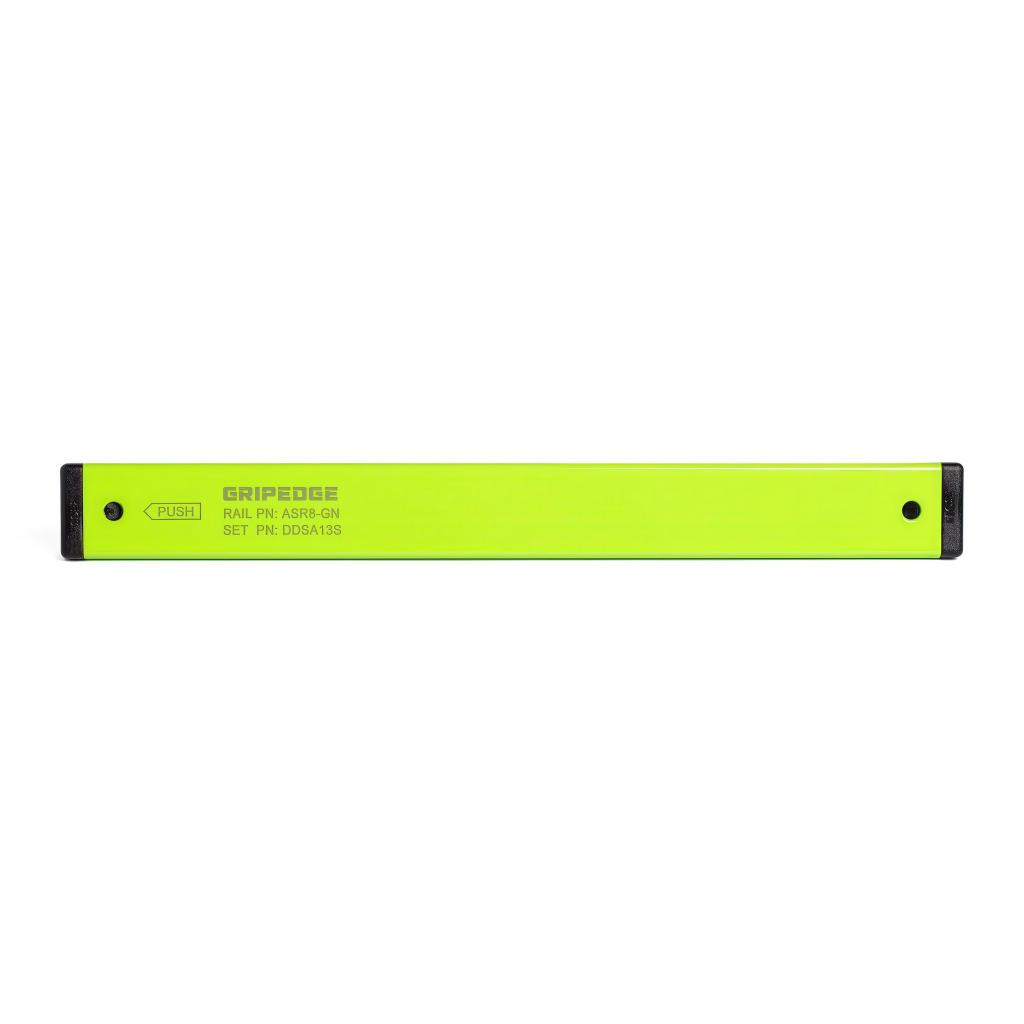 Grip Edge Tools DDSA13S