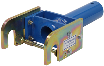 Tronair 01-0505-0000