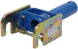Tronair 01-0505-0000