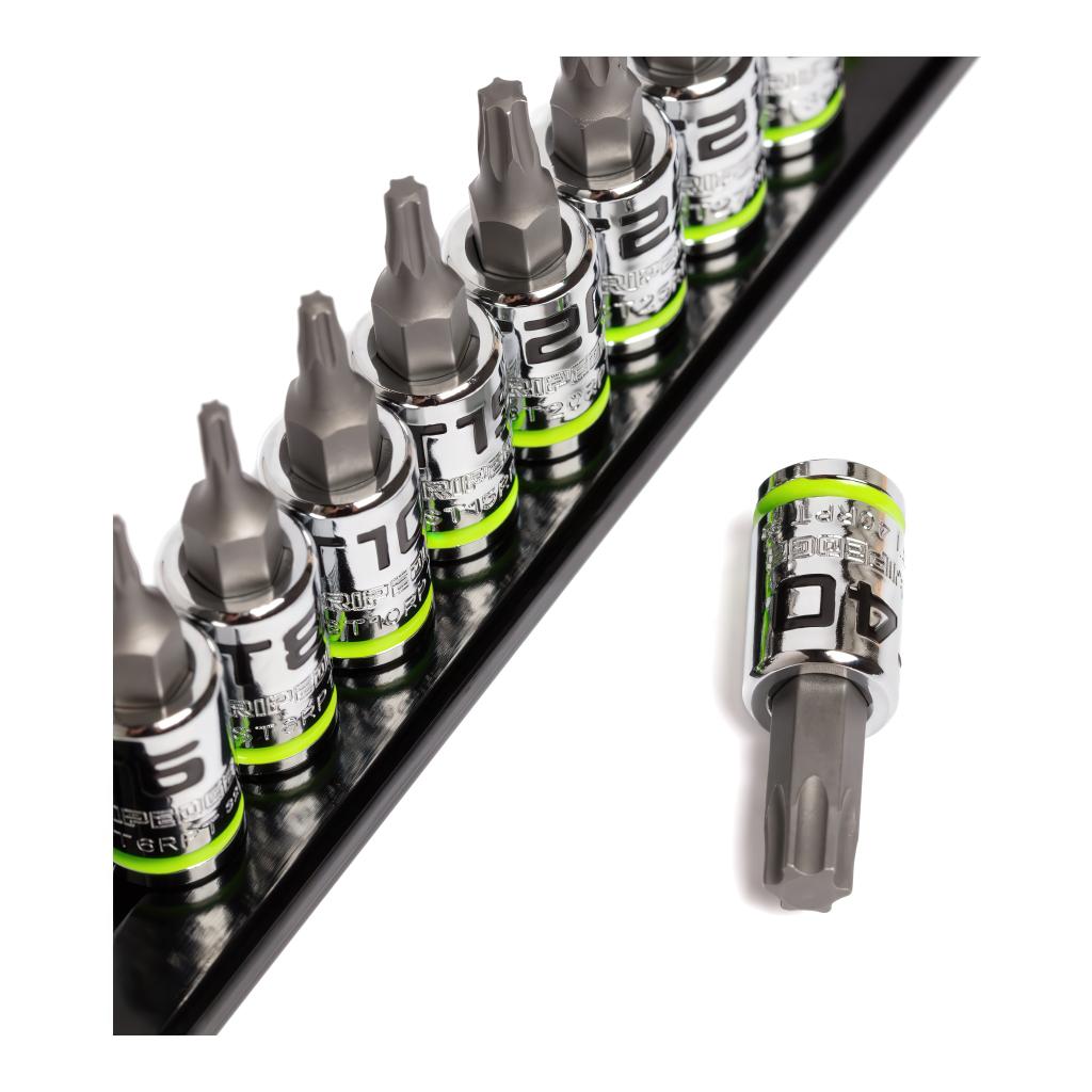 Grip Edge Tools GE9ASTSRPT