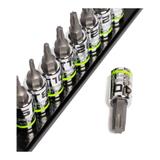 Grip Edge Tools GE9ASTSRPT