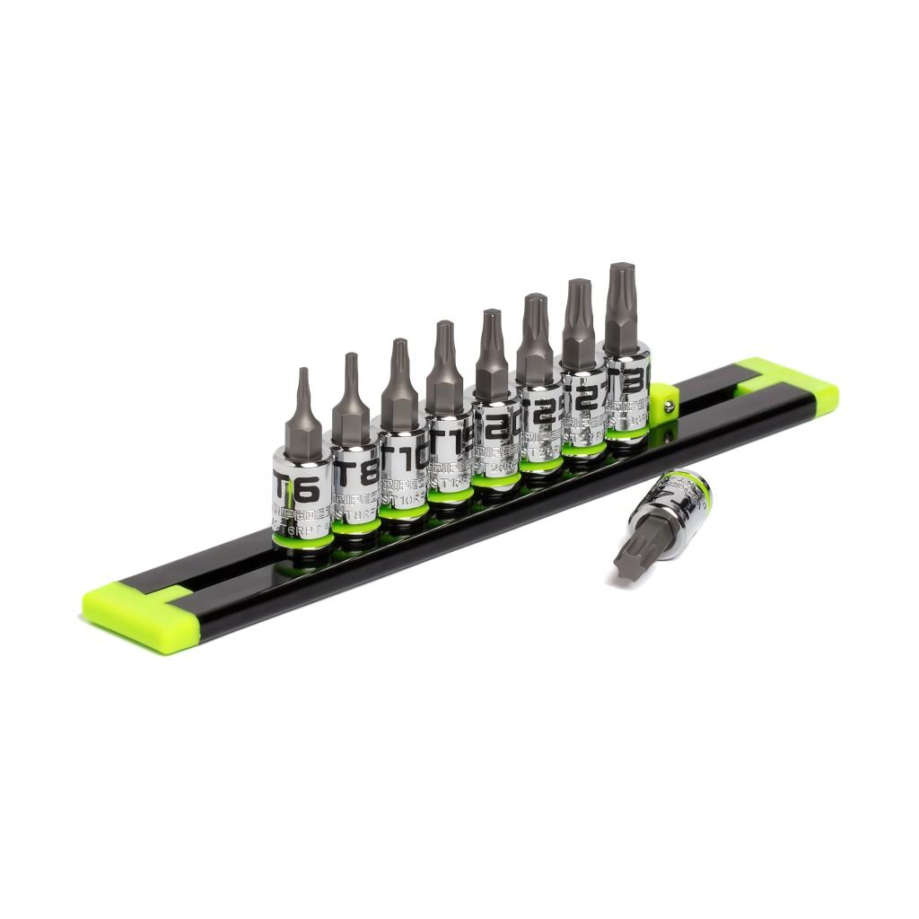 Grip Edge Tools GE9ASTSRPT