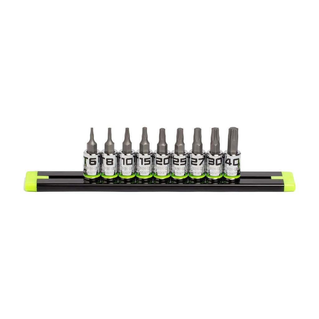 Grip Edge Tools GE9ASTSRPT