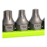 Grip Edge Tools DDSB8S