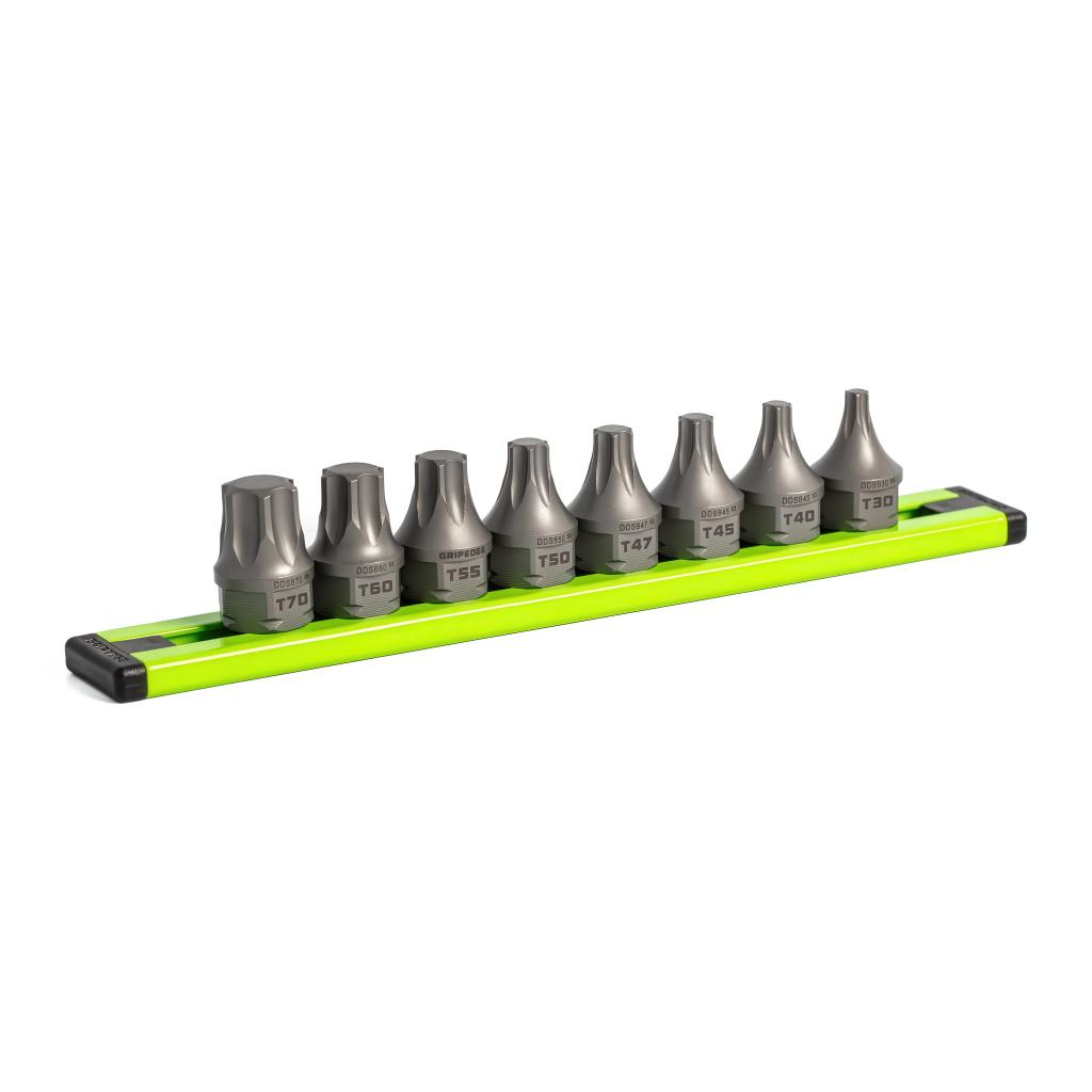 Grip Edge Tools DDSB8S