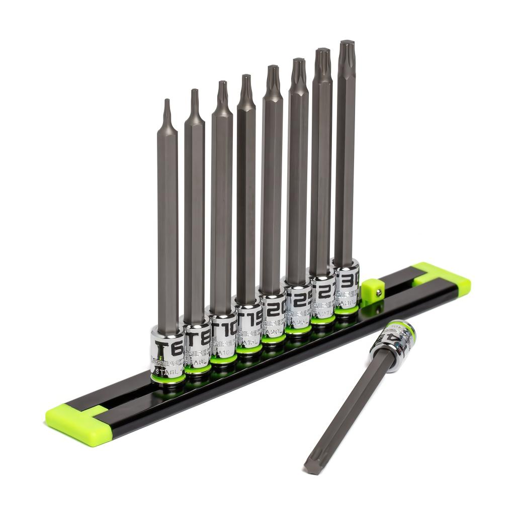 Grip Edge Tools GE14STSRPT