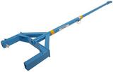 Tronair 01-2006-0000