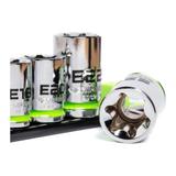 Grip Edge Tools ES14S