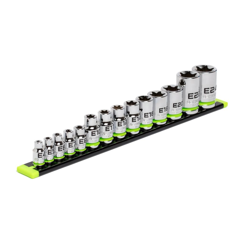 Grip Edge Tools ES14S