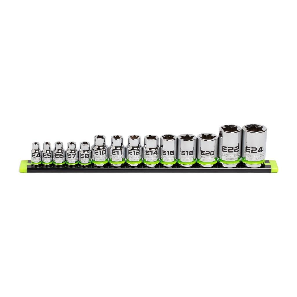 Grip Edge Tools ES14S