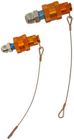 Tronair KHC-1075