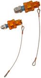 Tronair KHC-1075