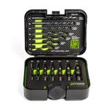 Grip Edge Tools BBX14S