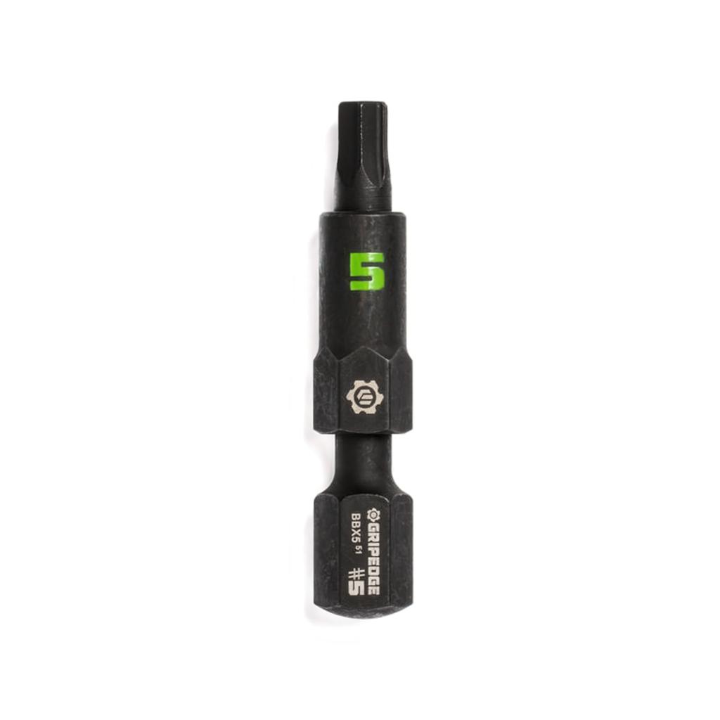 Grip Edge Tools BBX5