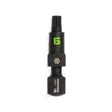 Grip Edge Tools BBX6