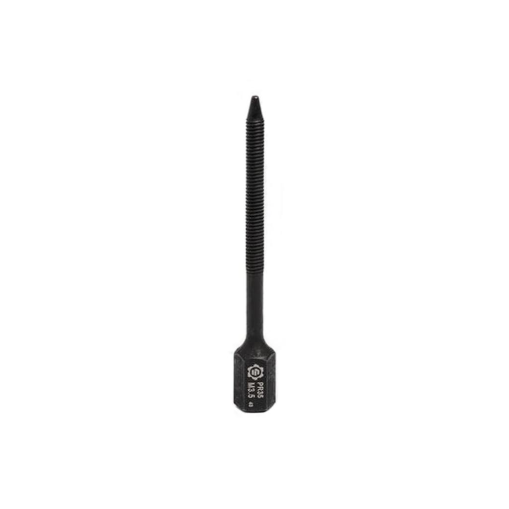 Grip Edge Tools PR35