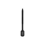 Grip Edge Tools PR35
