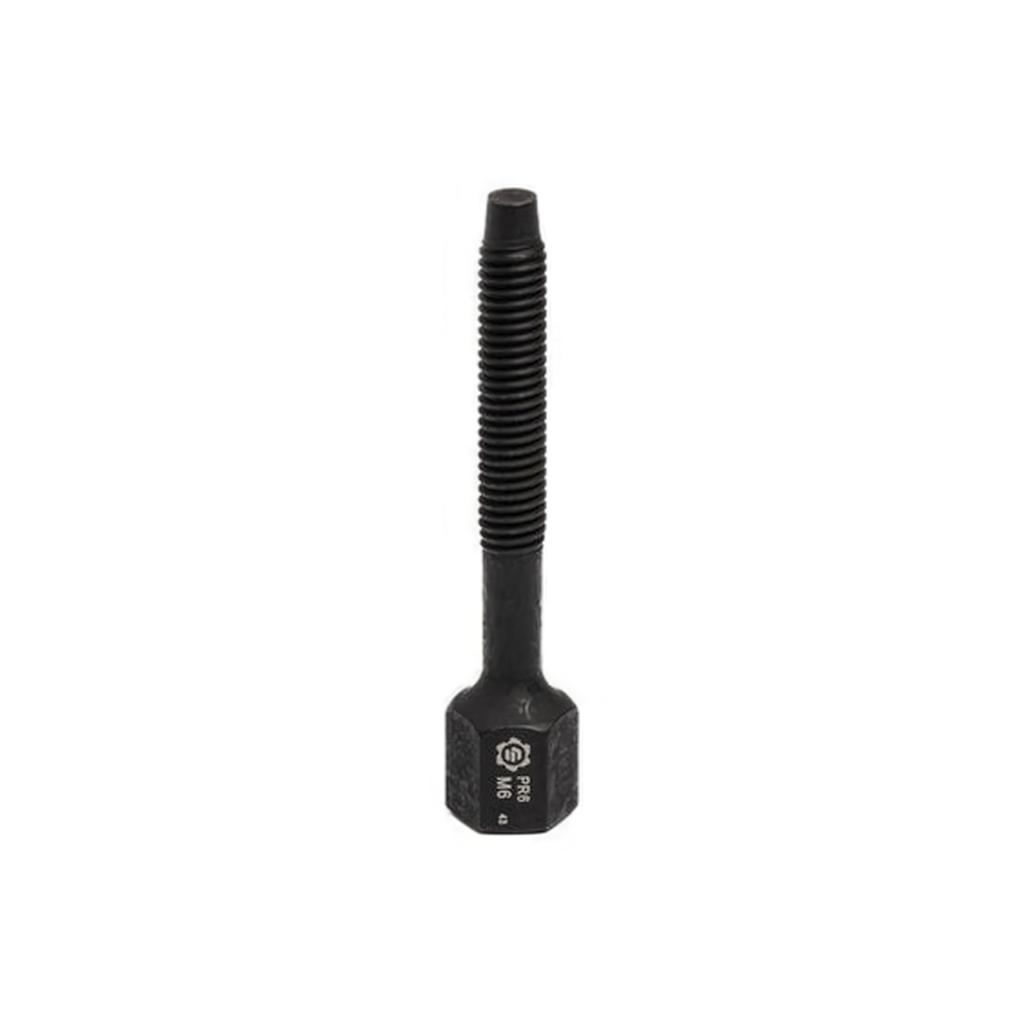 Grip Edge Tools PR6