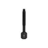 Grip Edge Tools PR6