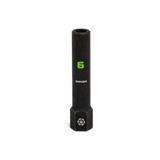 Grip Edge Tools XAM6D