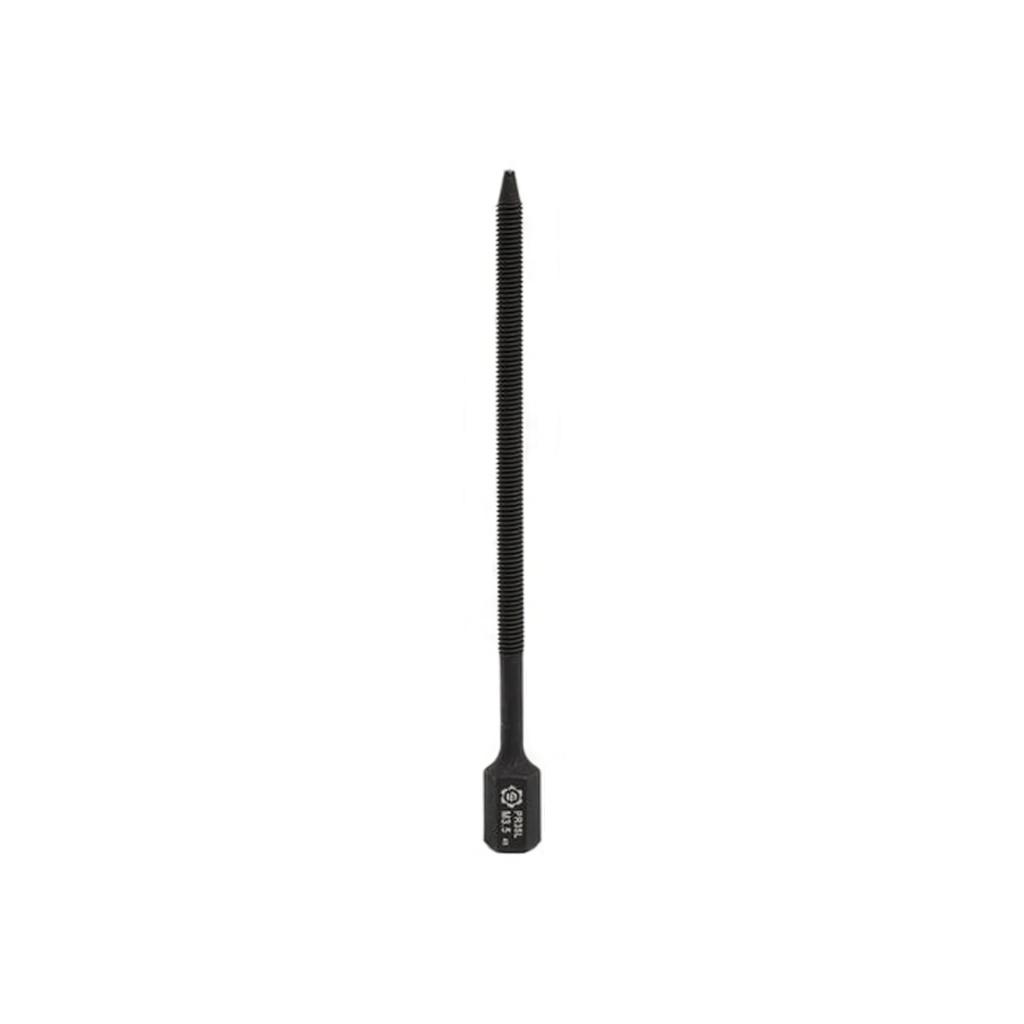 Grip Edge Tools PR35L