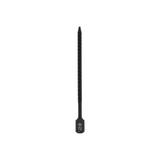 Grip Edge Tools PR35L