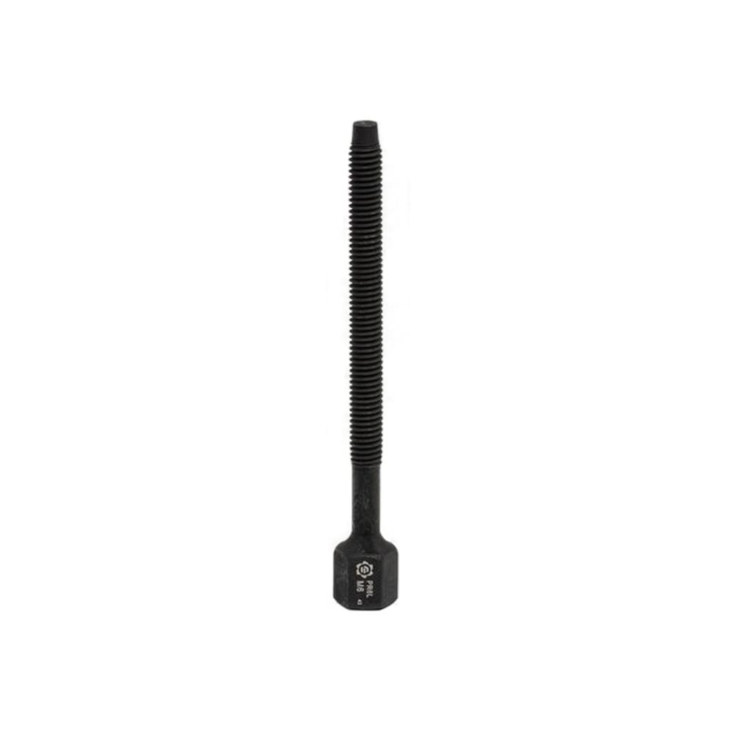 Grip Edge Tools PR6L