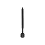 Grip Edge Tools PR6L