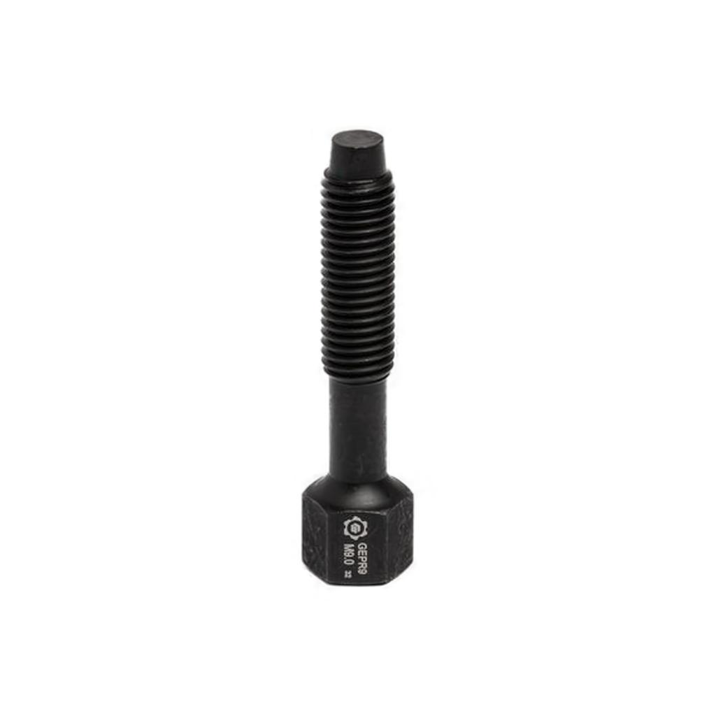 Grip Edge Tools PR9