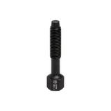Grip Edge Tools PR9
