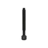 Grip Edge Tools PR9L
