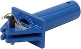 Tronair 01-0576-0000