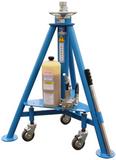 Tronair 02-0540C0110