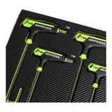 Grip Edge Tools PST8S