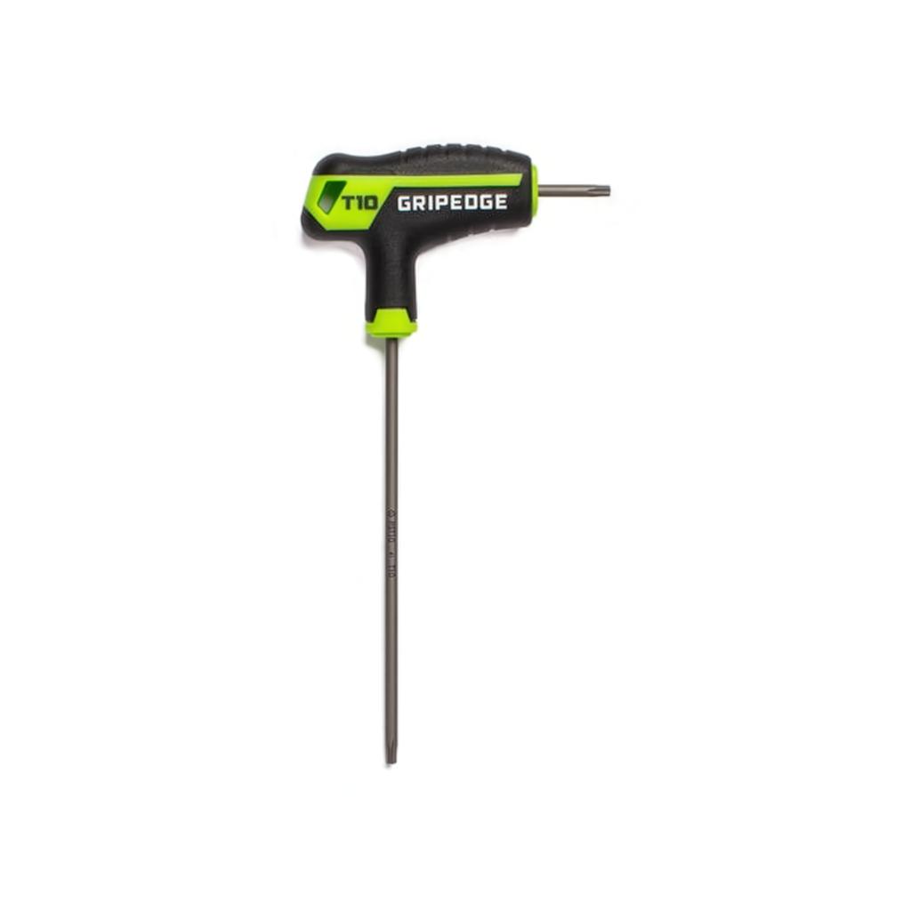 Grip Edge Tools PST10