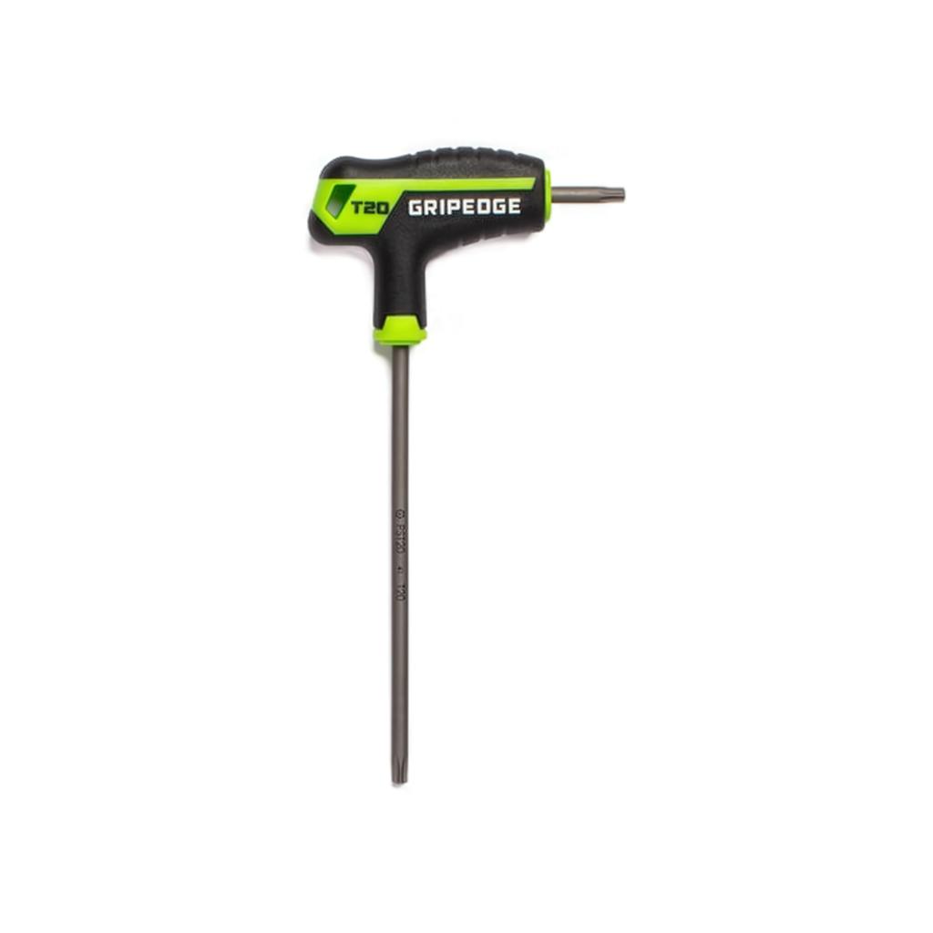 Grip Edge Tools PST20