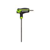 Grip Edge Tools PST20