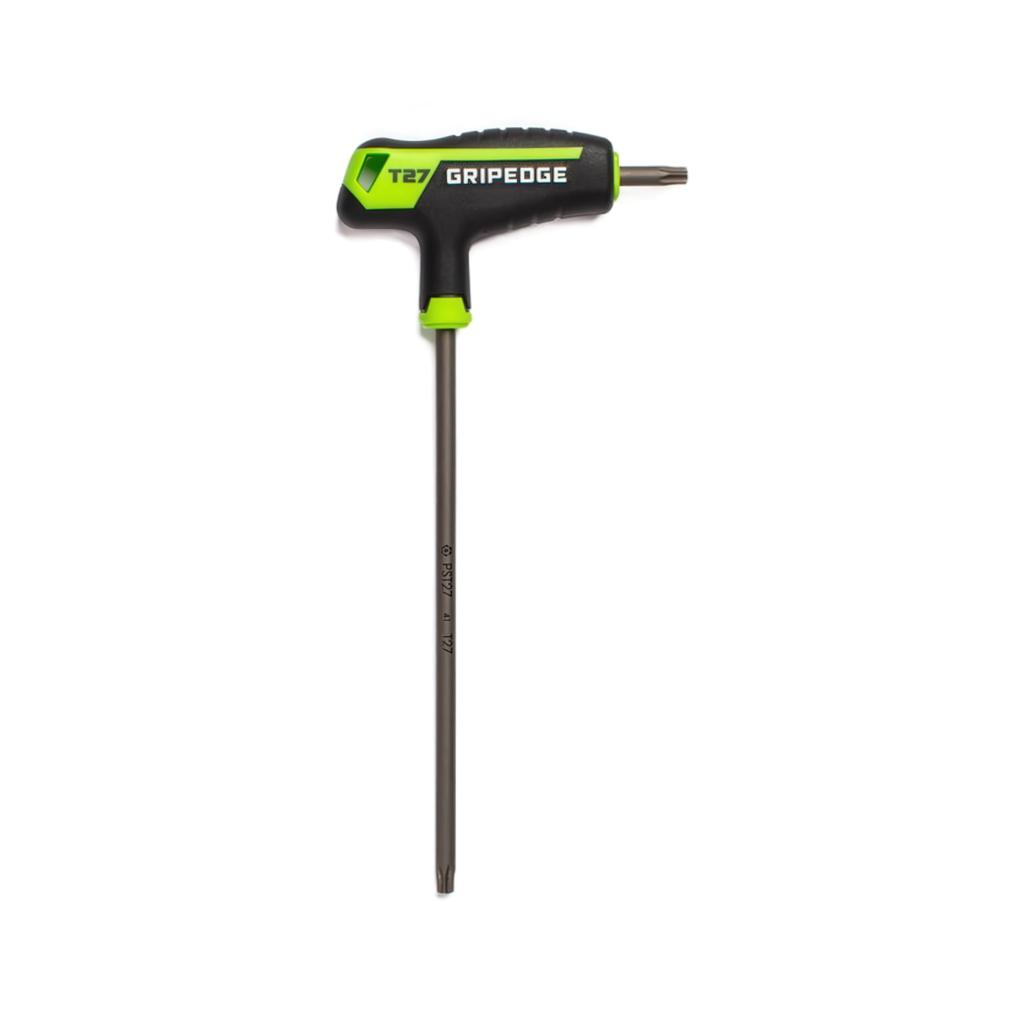 Grip Edge Tools PST27