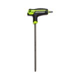 Grip Edge Tools PST40