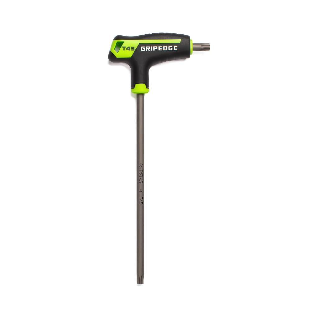 Grip Edge Tools PST45