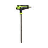 Grip Edge Tools PST45