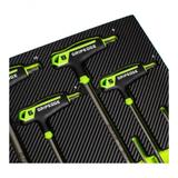 Grip Edge Tools PHM8S