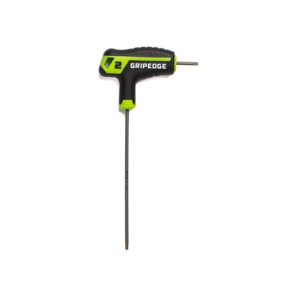 Grip Edge Tools PHM2
