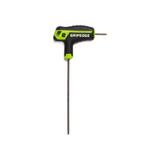 Grip Edge Tools PHM2