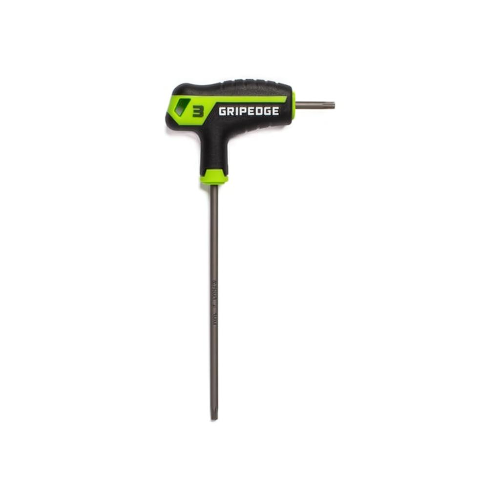 Grip Edge Tools PHM3