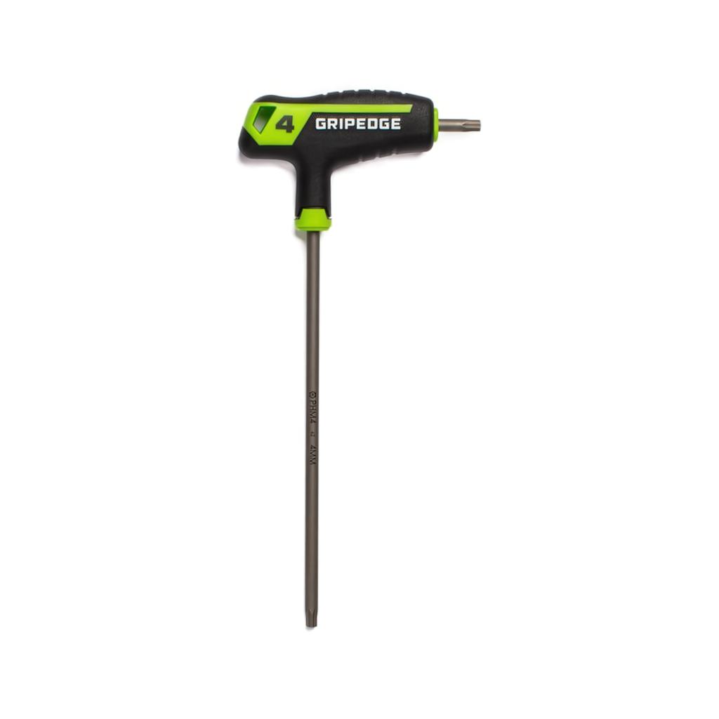 Grip Edge Tools PHM4