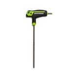 Grip Edge Tools PHM4