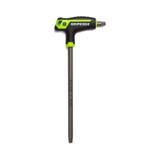 Grip Edge Tools PHM8