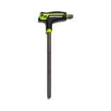 Grip Edge Tools PHM10