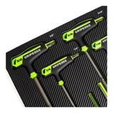 Grip Edge Tools PHS9S